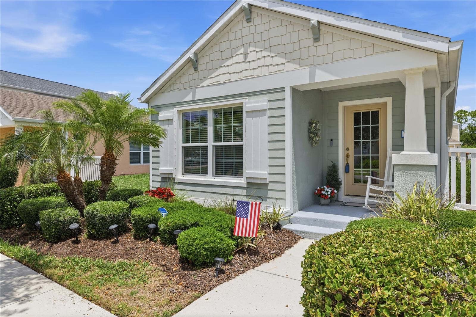 Photo of 12733 SAGEWOOD DRIVE VENICE FL 34293