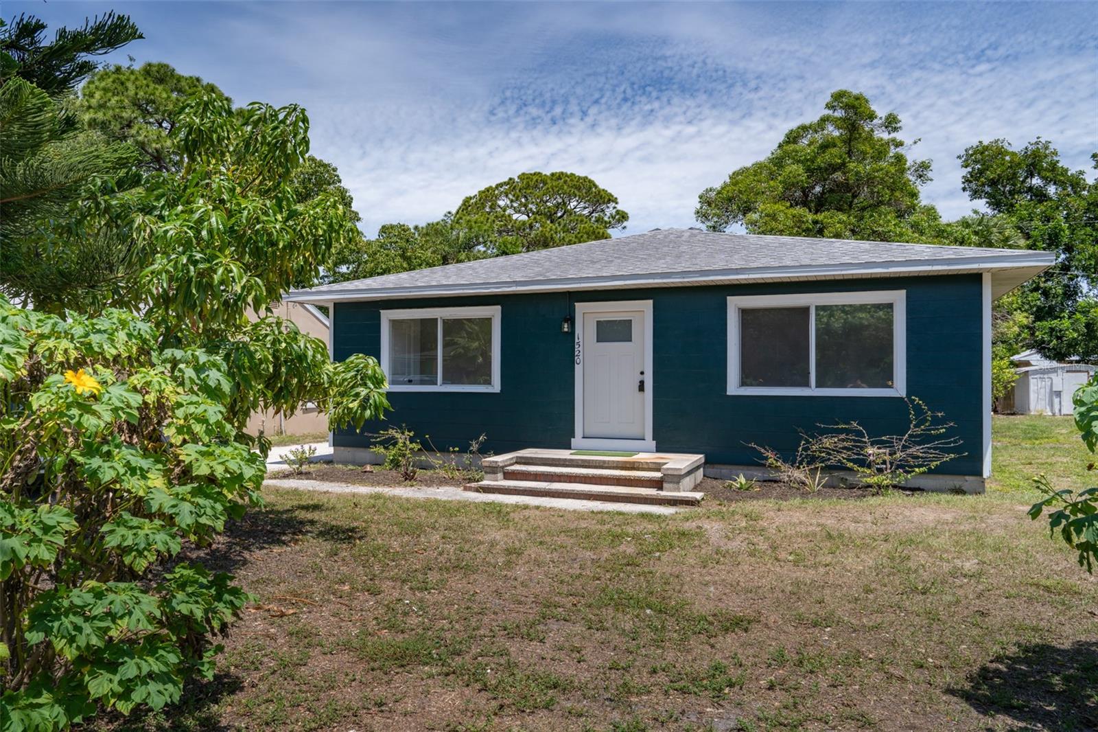 Photo of 1520 19TH AVENUE BRADENTON FL 34205