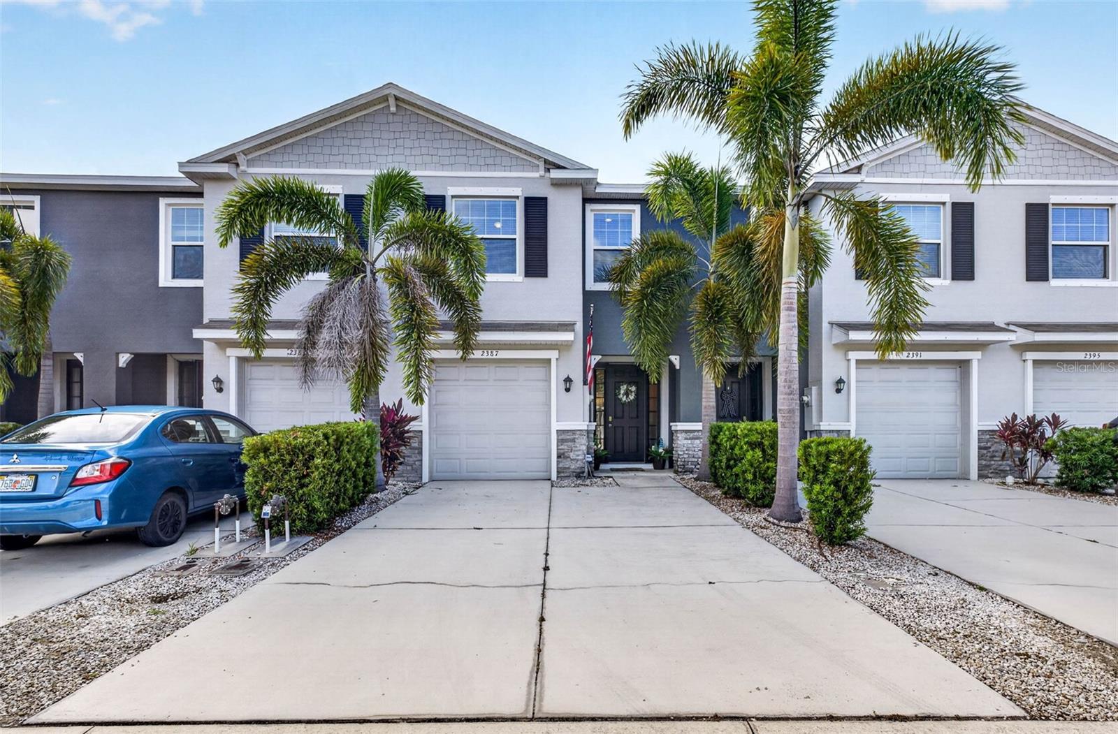 Photo of 2387 MIDNIGHT PEARL DRIVE SARASOTA FL 34240