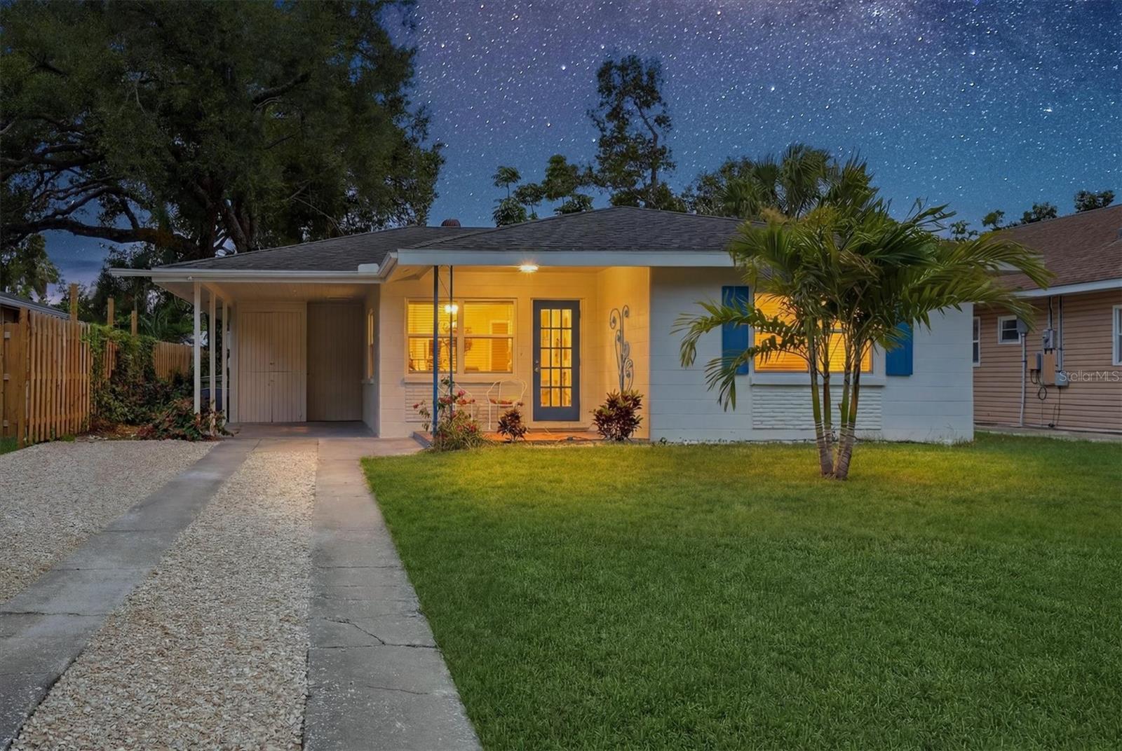 Photo of 1020 23RD STREET SARASOTA FL 34234