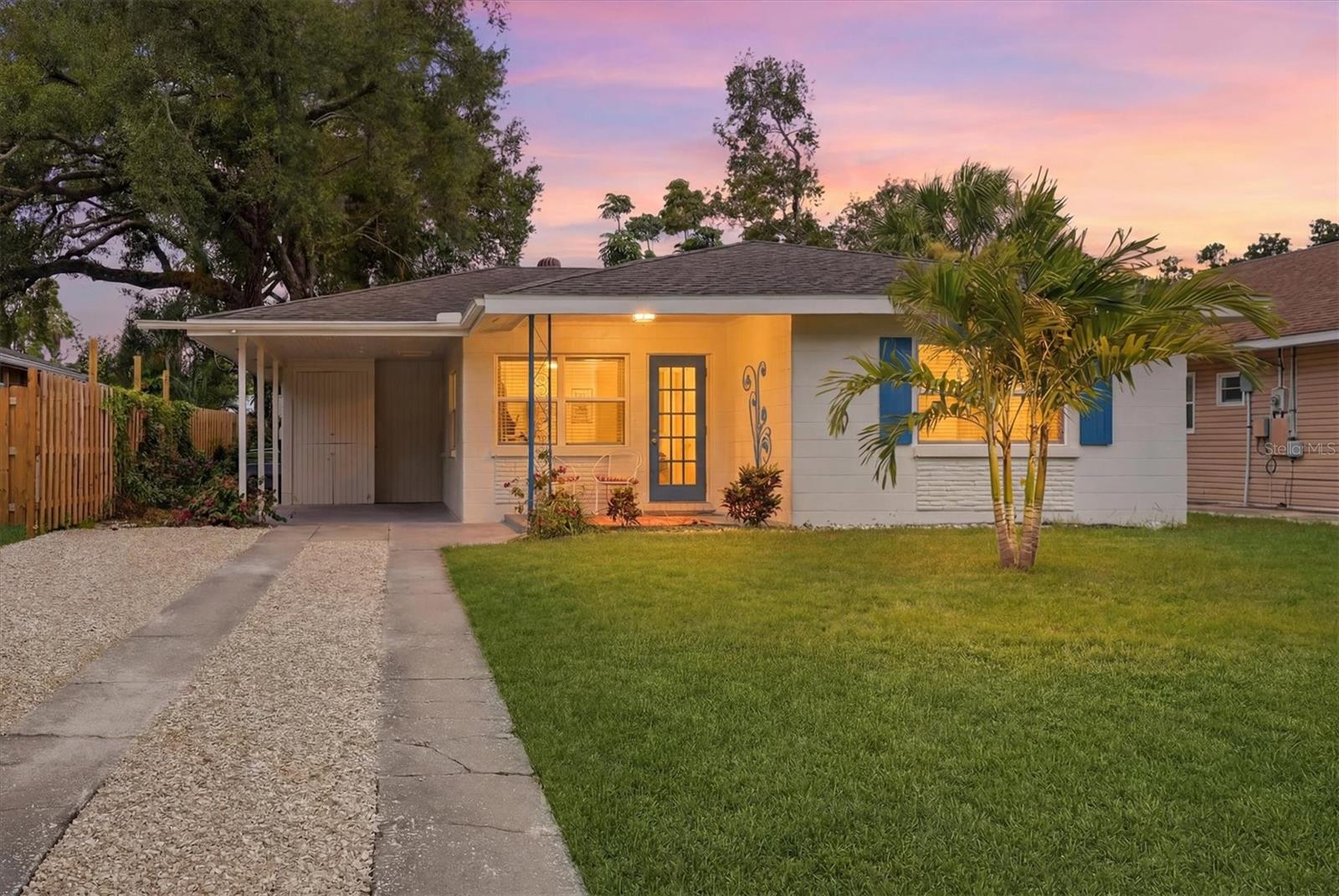 Photo of 1020 23RD STREET SARASOTA FL 34234