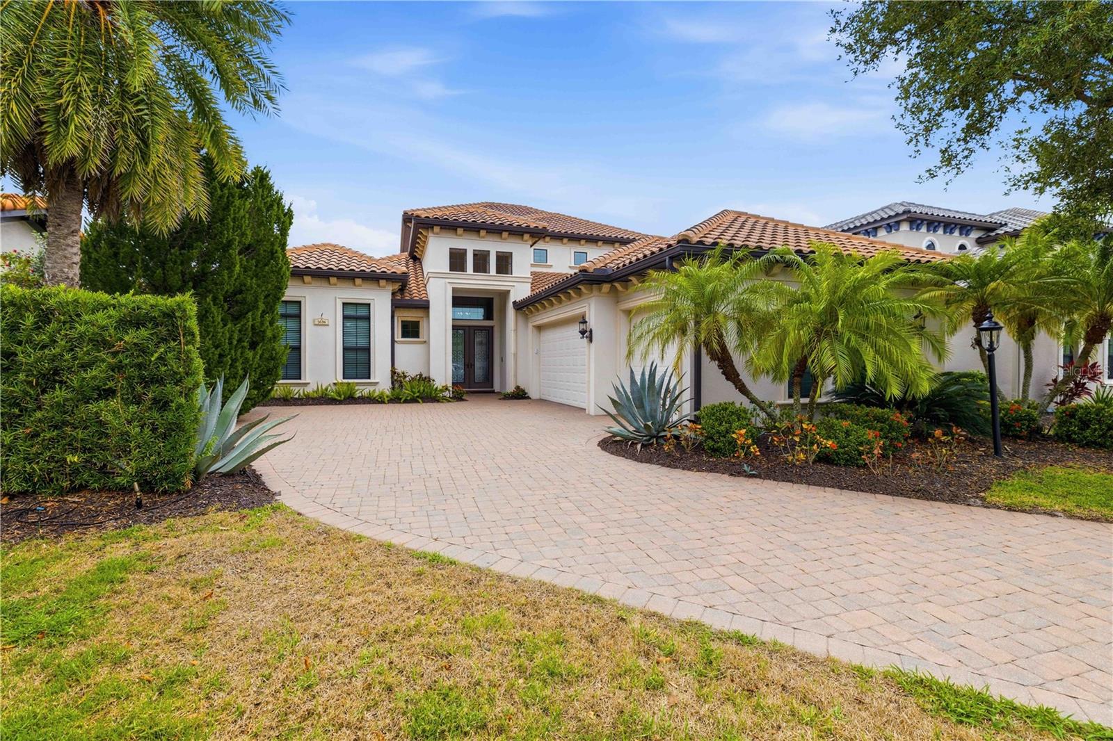 Photo of 7638 WINDY HILL COVE BRADENTON FL 34202