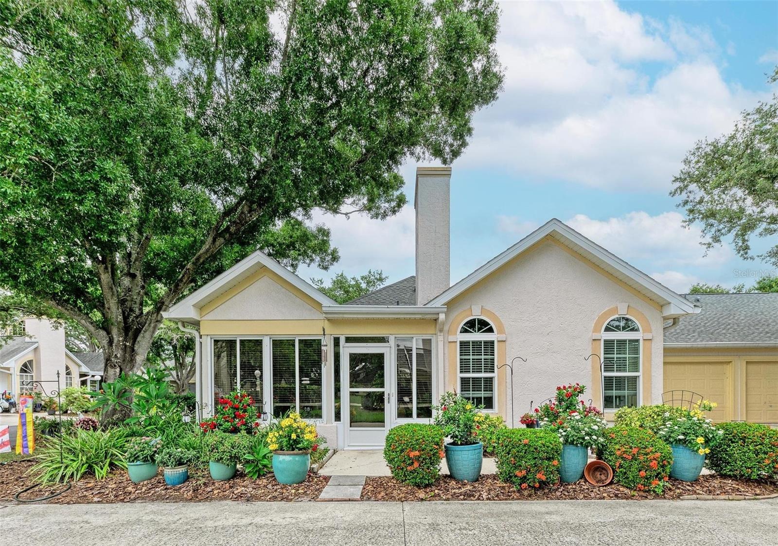 Photo of 4512 CITATION LANE #D SARASOTA FL 34233