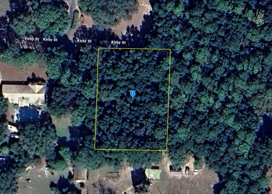 Photo of 6195 KIRBY STREET MILTON FL 32570