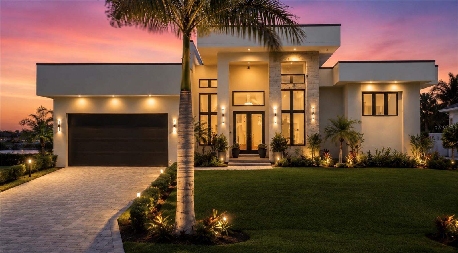 Photo of 4240 NW 33RD LANE CAPE CORAL FL 33993