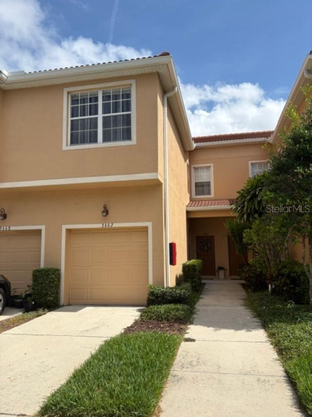 Photo of 3662 PARKRIDGE CIRCLE #28-102 SARASOTA FL 34243