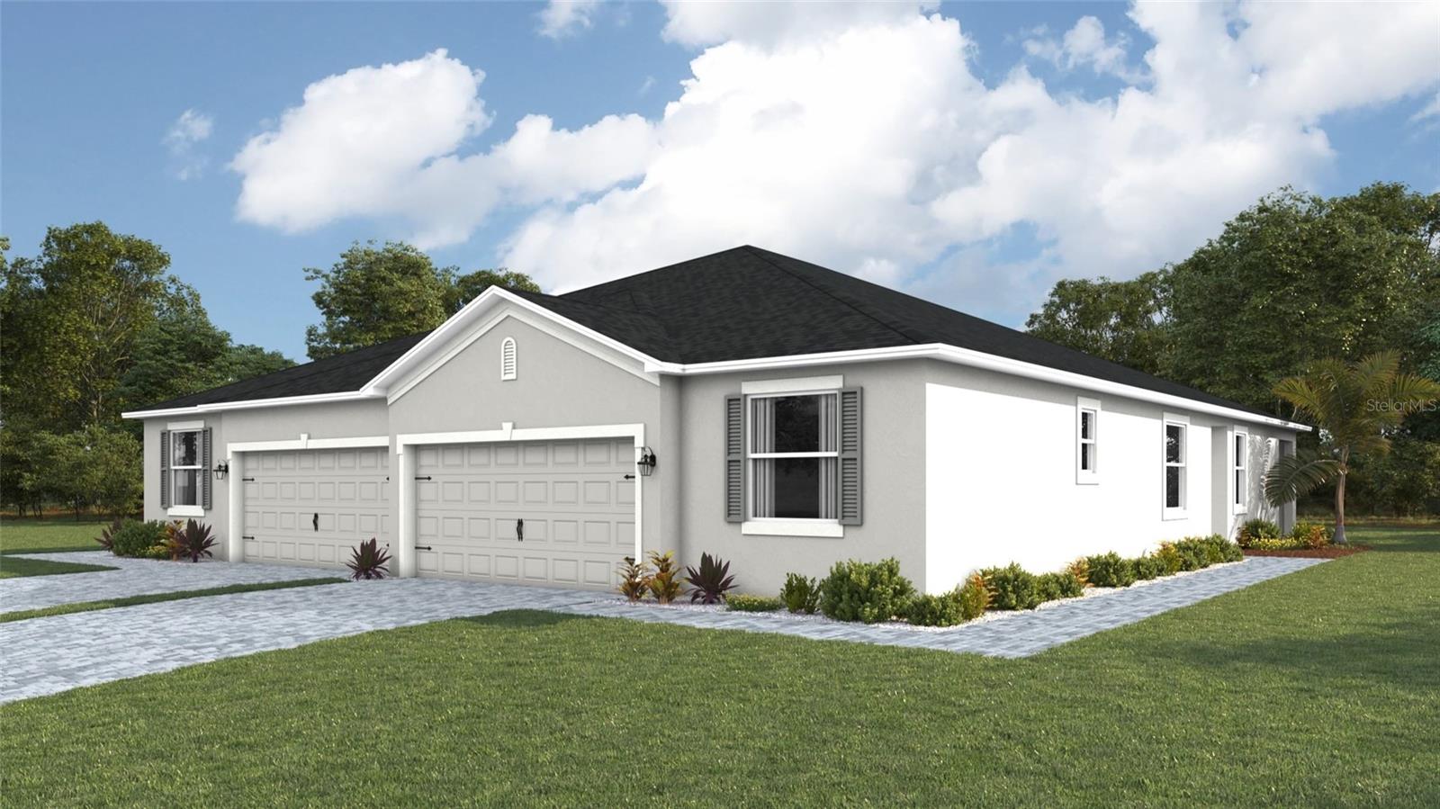 Photo of 6249 PARMERON LANE SARASOTA FL 34231