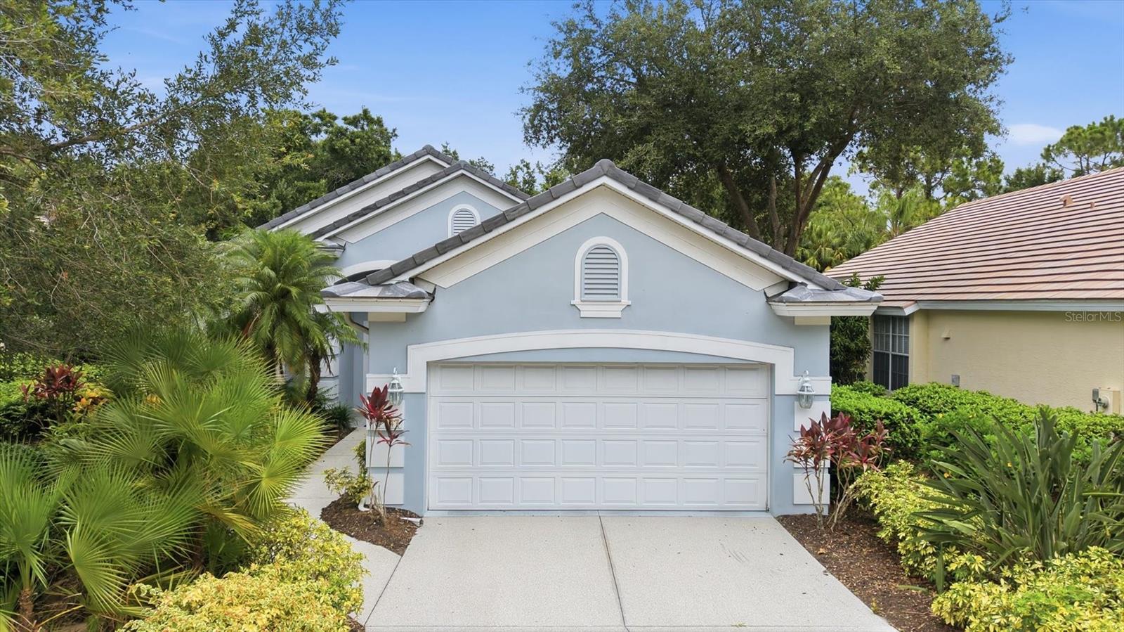 Photo of 7147 PRESTWICK COURT UNIVERSITY PARK FL 34201