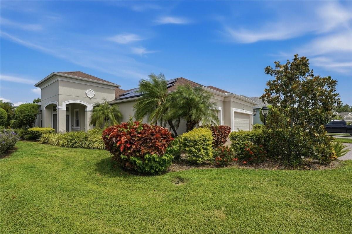 Photo of 3613 WOODCLIFF LAKE TERRACE SARASOTA FL 34243