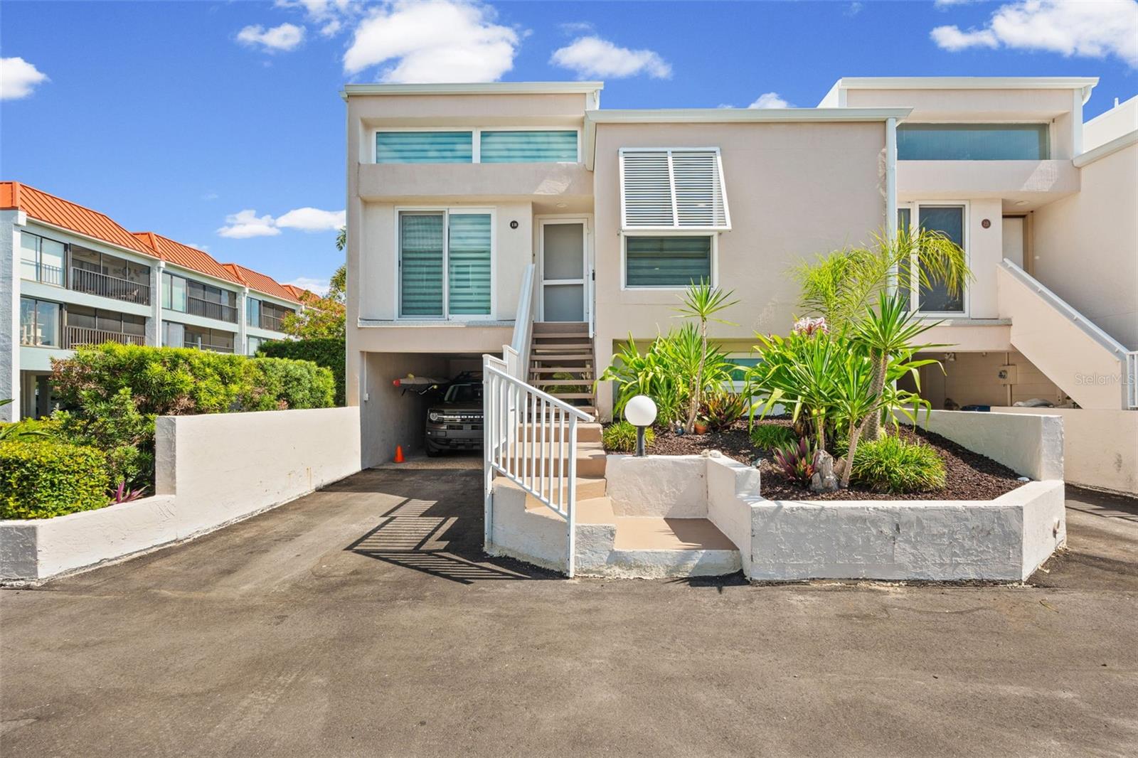 Photo of 3701 E BAY DRIVE #1 BRADENTON BEACH FL 34217