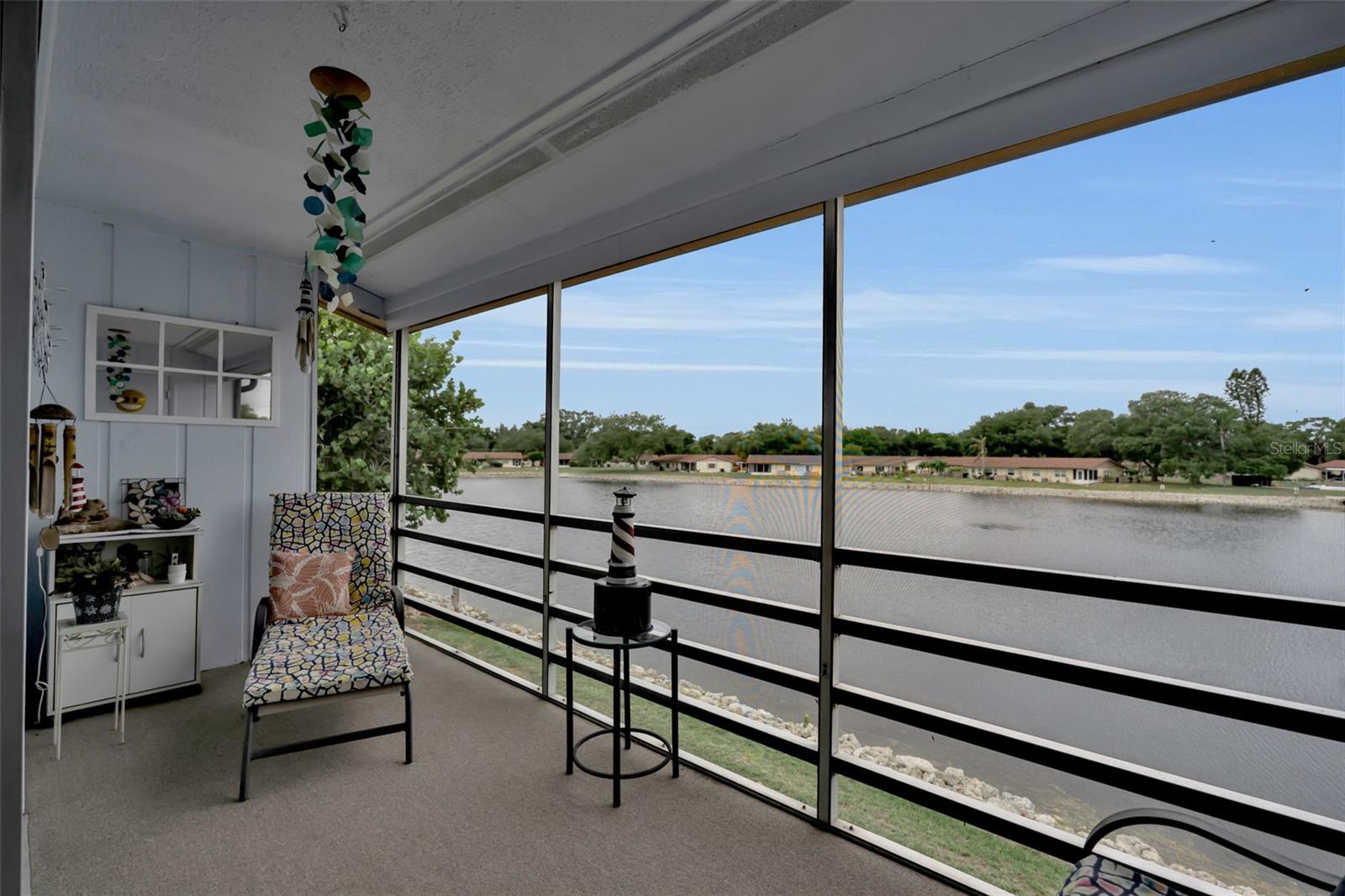 Photo of 4470 NARRAGANSET TRAIL #90A SARASOTA FL 34233