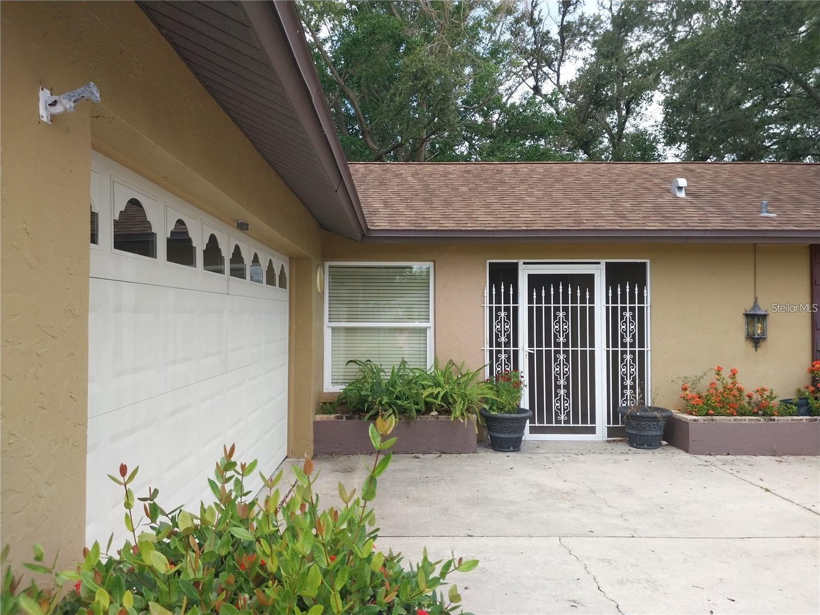 Photo of 3962 BASSWOOD DRIVE SARASOTA FL 34232