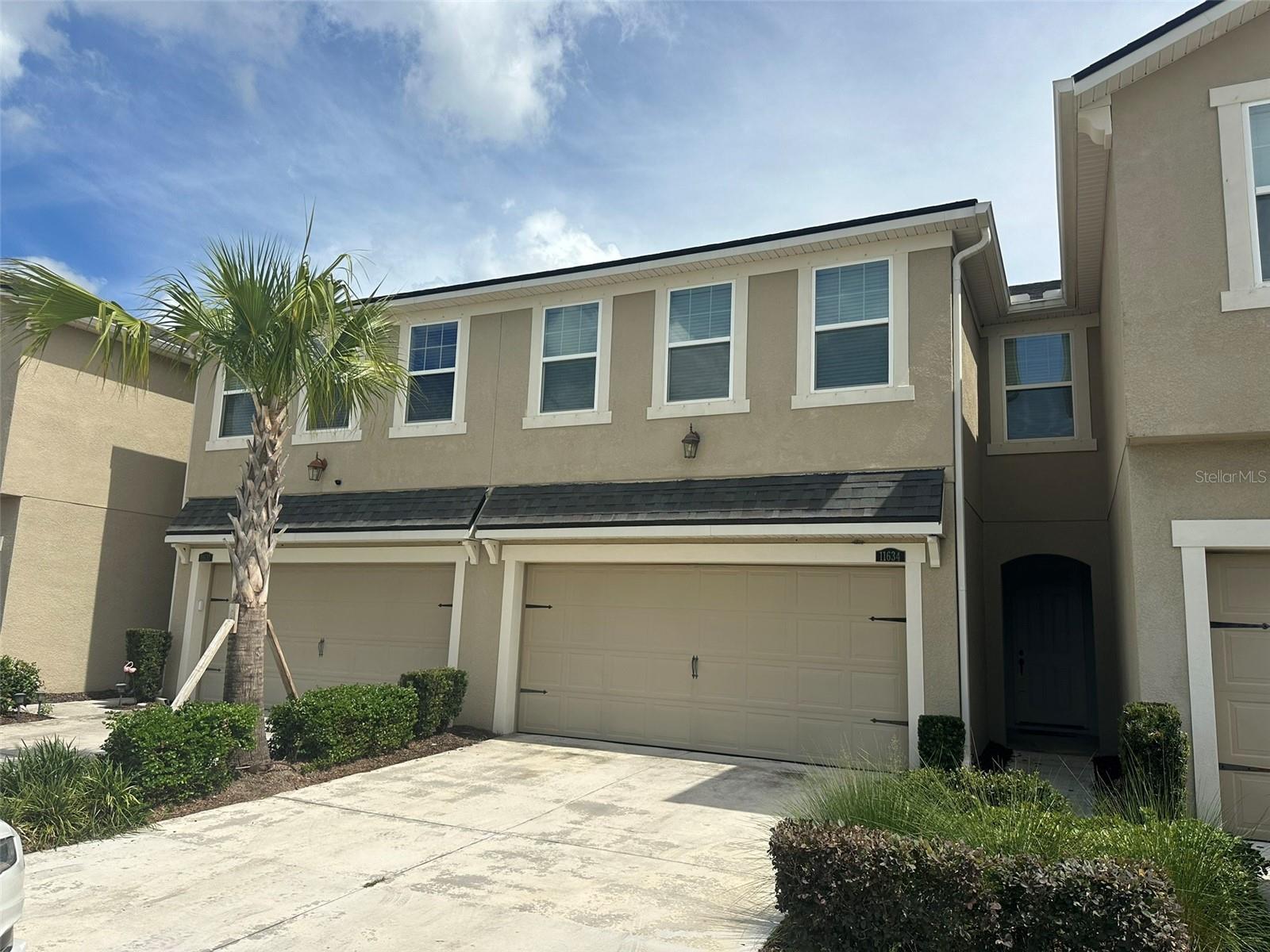 Photo of 11634 CAMBIUM CROWN DRIVE RIVERVIEW FL 33569