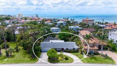 Photo of 621 ALHAMBRA ROAD VENICE FL 34285