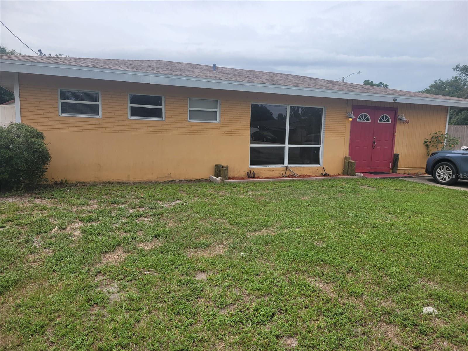Photo of 3404 MONICA PARKWAY SARASOTA FL 34235