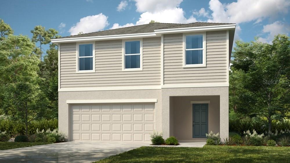 Photo of 6529 EQUINOX LANE NORTH FORT MYERS FL 33917