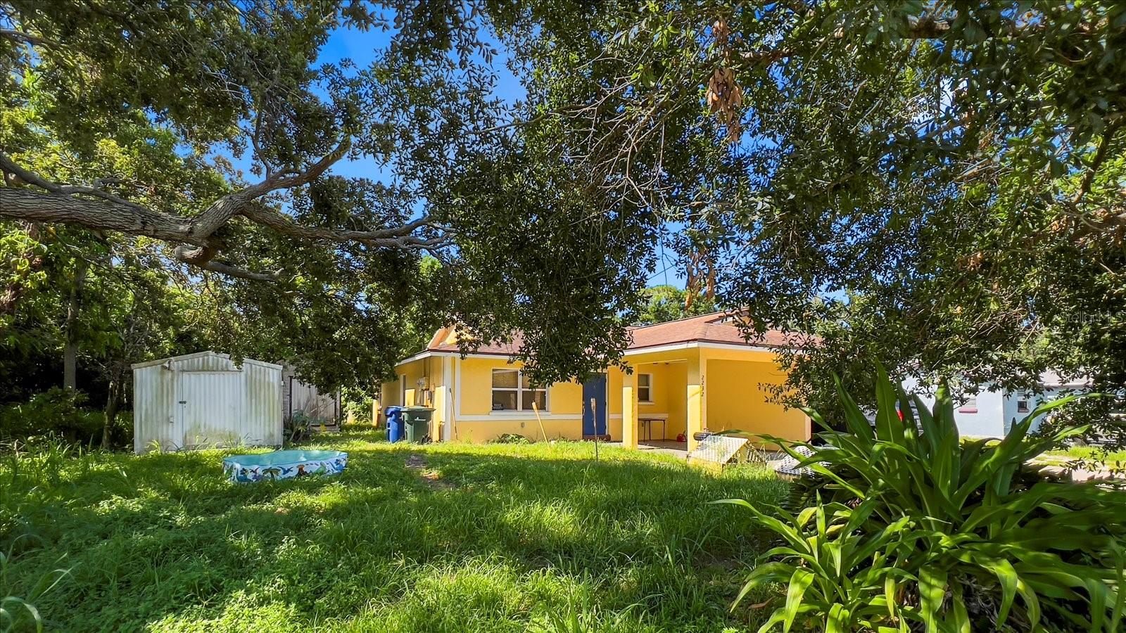Photo of 2228/2232 25TH STREET SARASOTA FL 34234