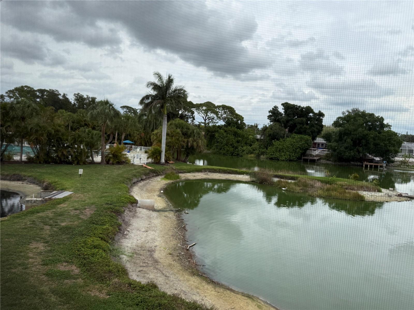 Photo of 5555 ASHTON LAKE DRIVE #5555 SARASOTA FL 34231