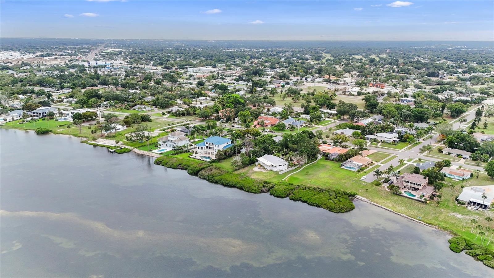 Photo of 7538 WESTMORELAND DRIVE SARASOTA FL 34243