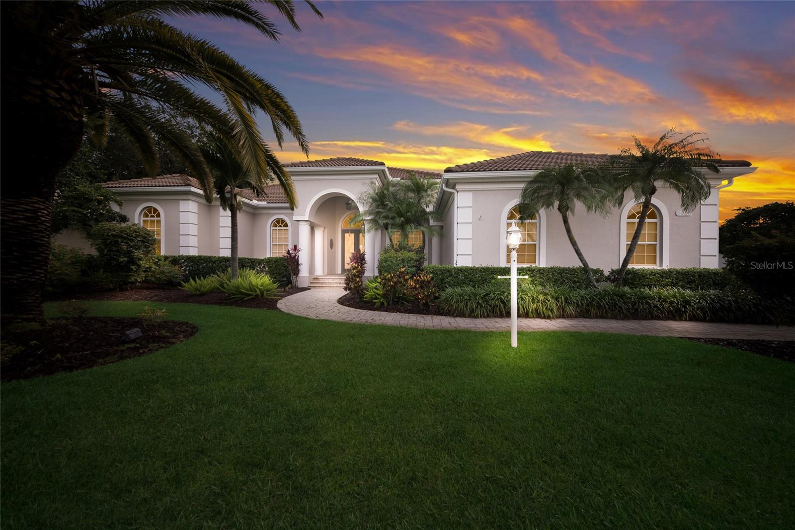 Photo of 7920 ROYAL QUEENSLAND WAY LAKEWOOD RANCH FL 34202