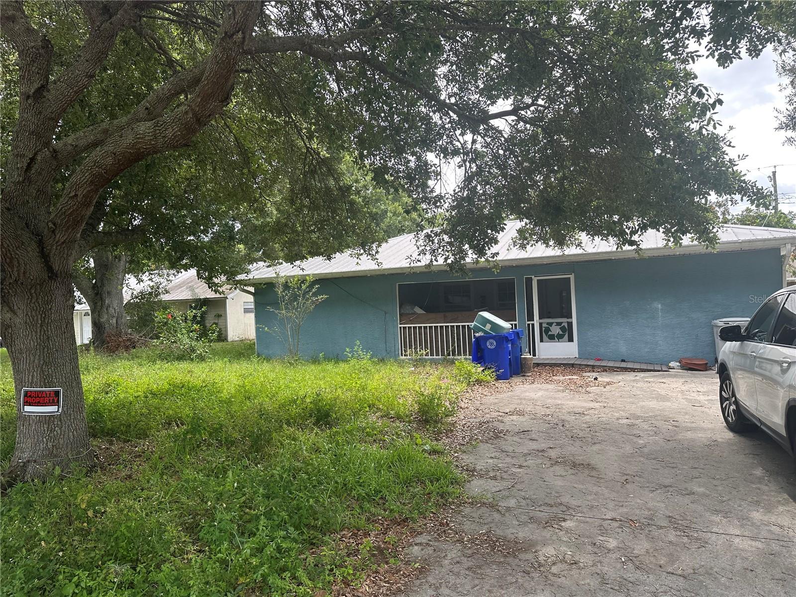 Photo of 1245 35TH AVENUE VERO BEACH FL 32960