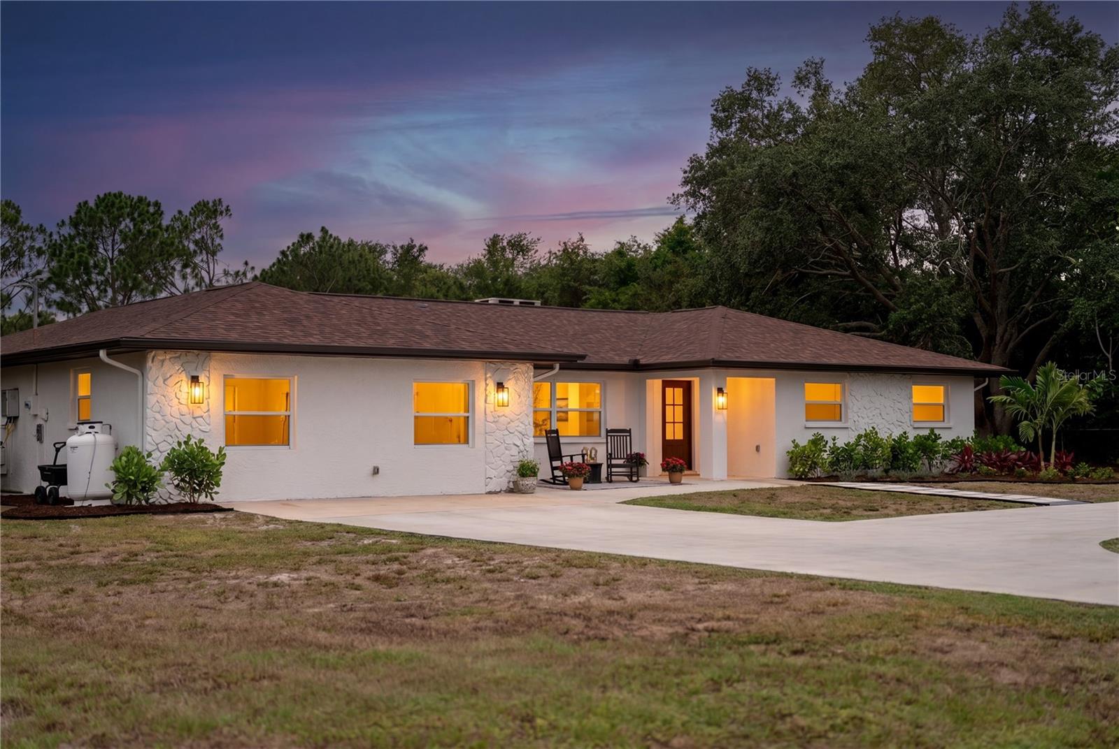 Photo of 1515 21ST STREET PALMETTO FL 34221