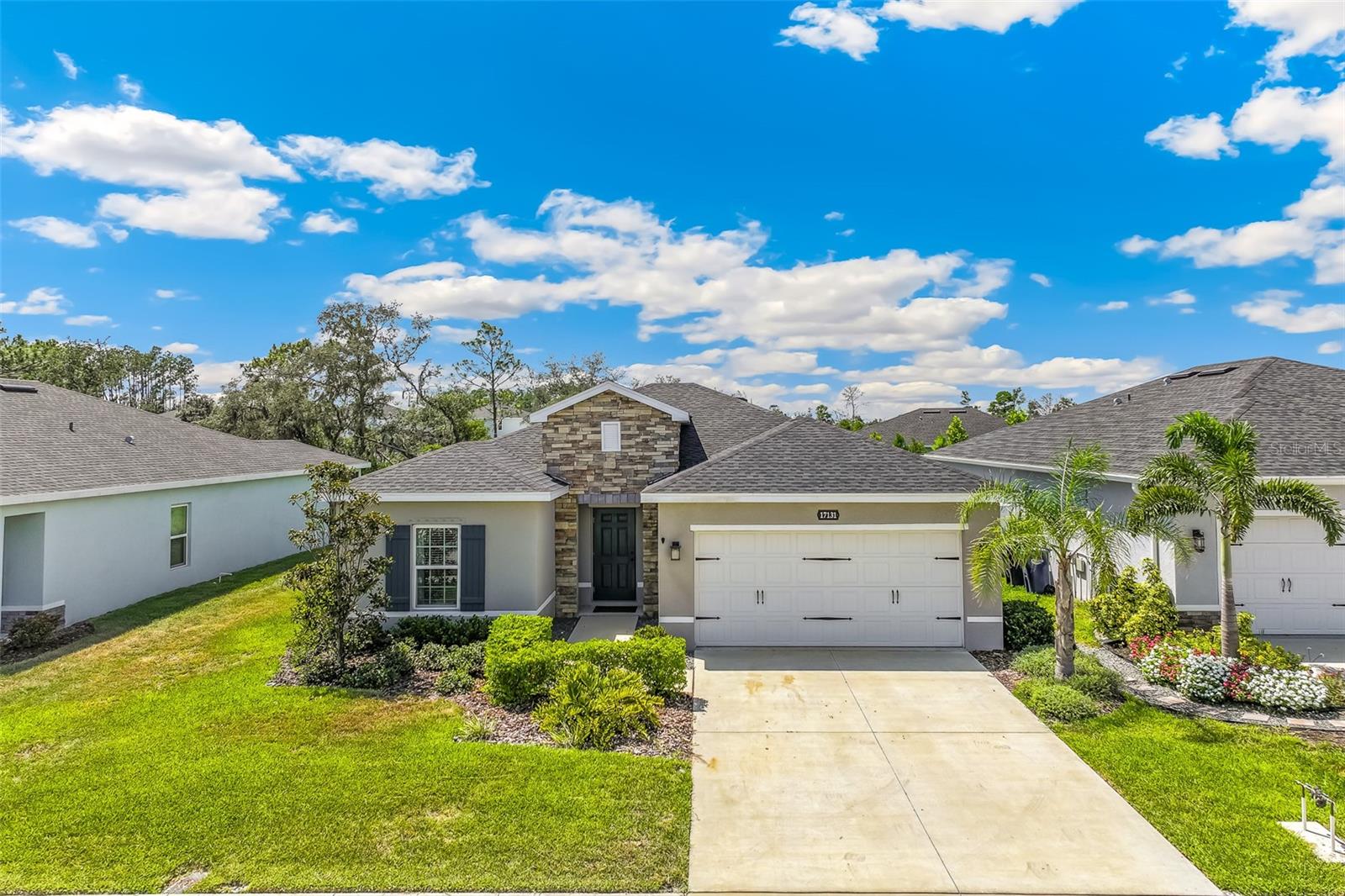 Photo of 17131 11TH TERRACE BRADENTON FL 34212
