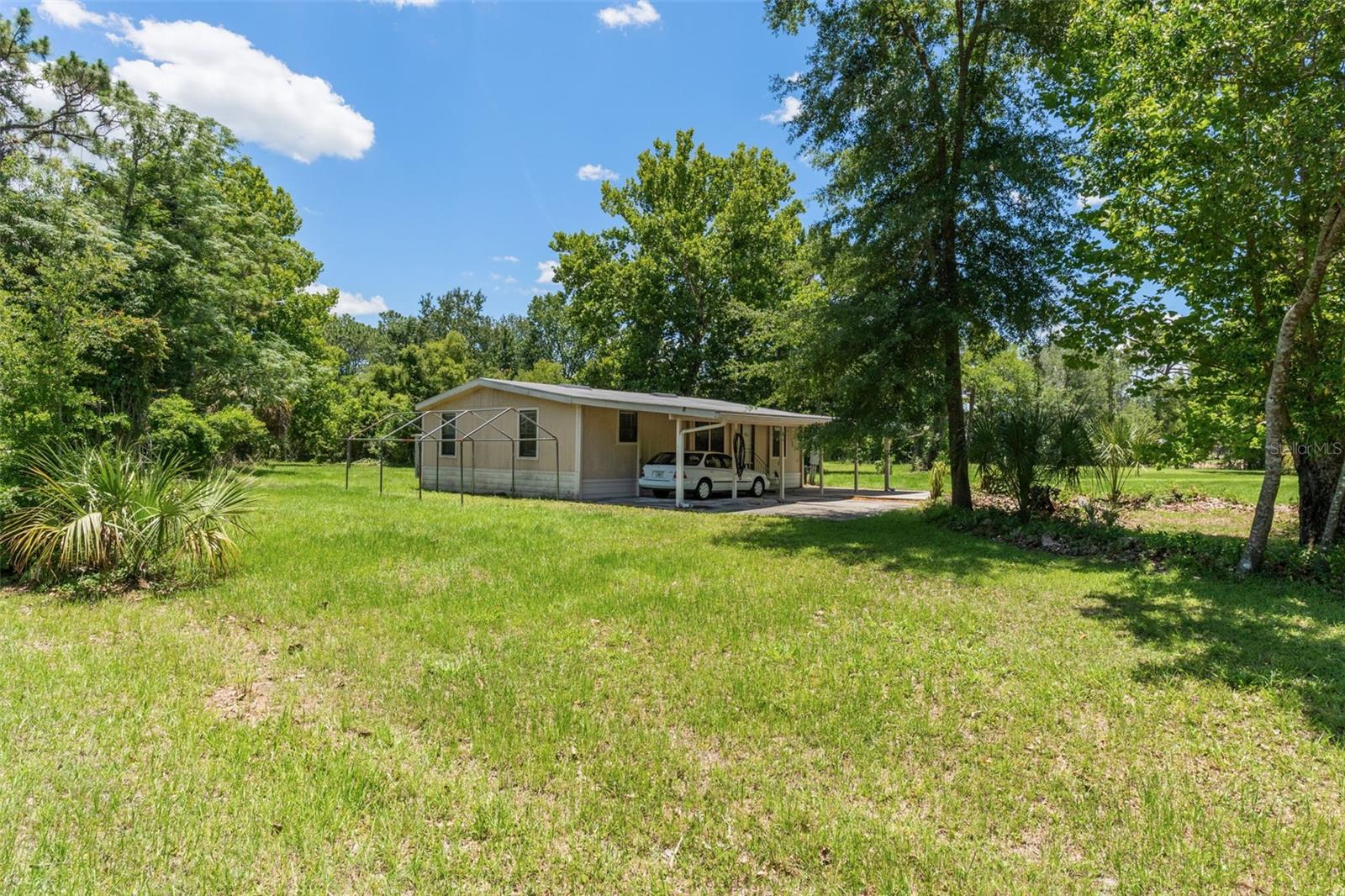 Photo of 3909 S CEDAR TERRACE HOMOSASSA FL 34448