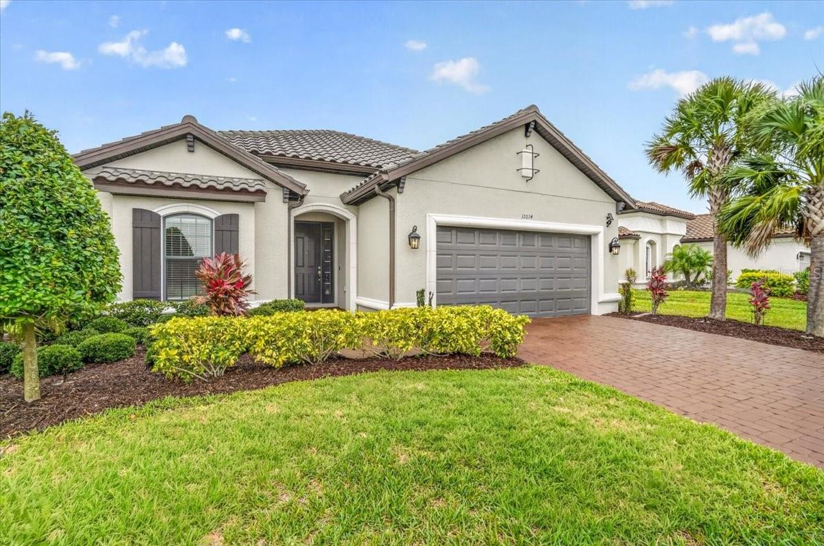 Photo of 11014 WICKER PARK PLACE PALMETTO FL 34221