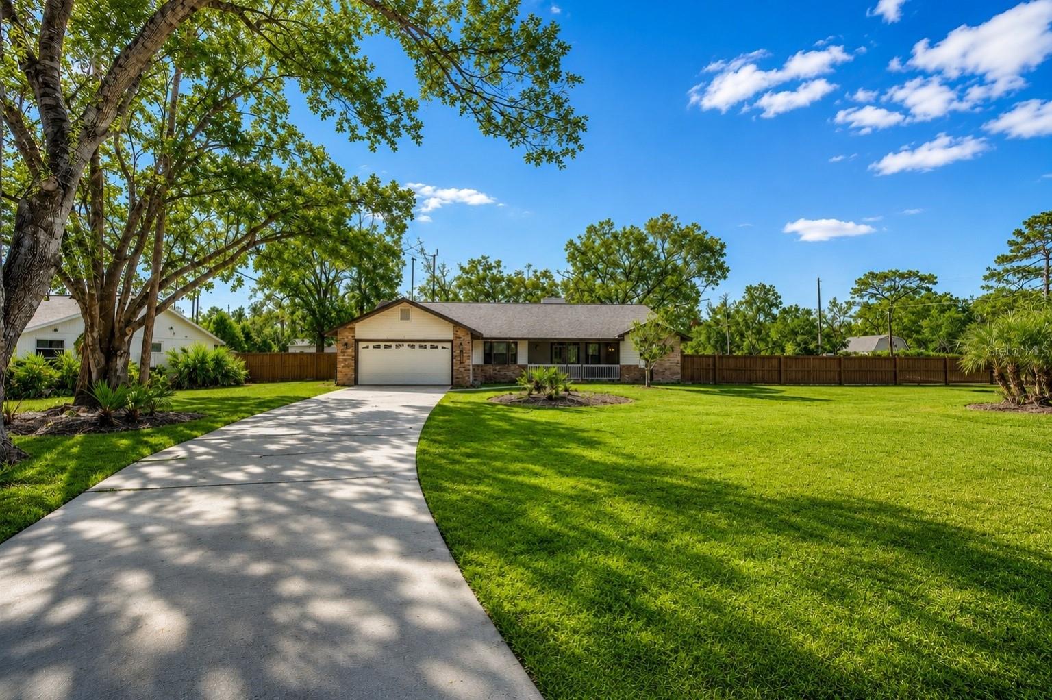 Photo of 9502 59TH AVENUE BRADENTON FL 34202