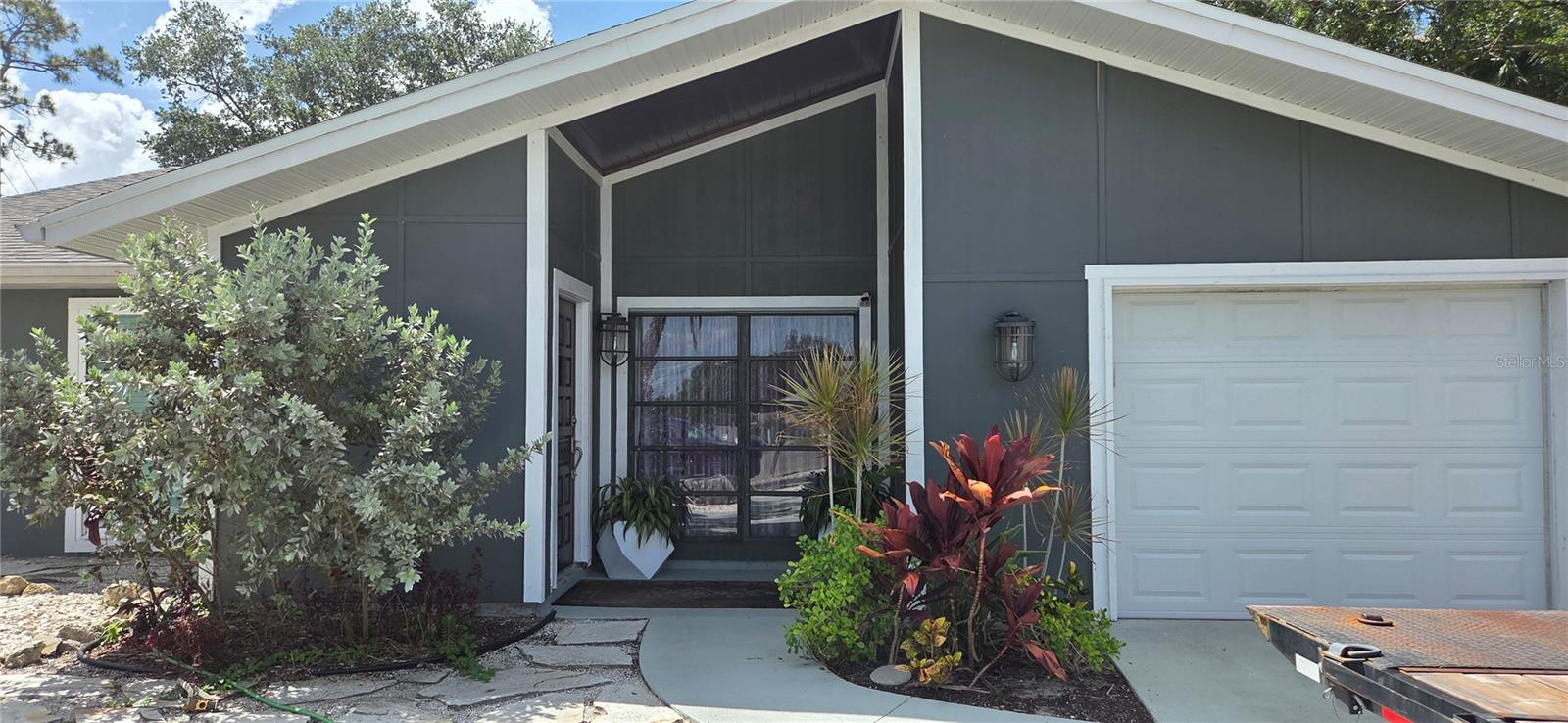Photo of 221 DADE AVENUE SARASOTA FL 34232