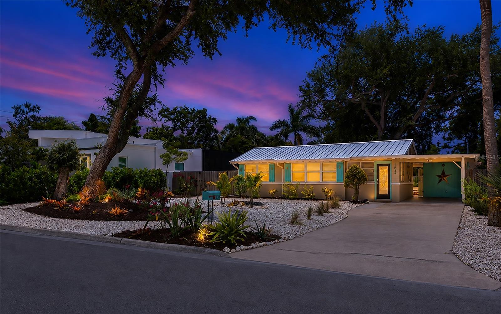 Photo of 1034 N 22ND STREET SARASOTA FL 34234