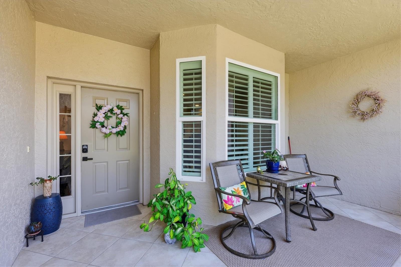 Photo of 9540 HIGH GATE DRIVE #1411 SARASOTA FL 34238