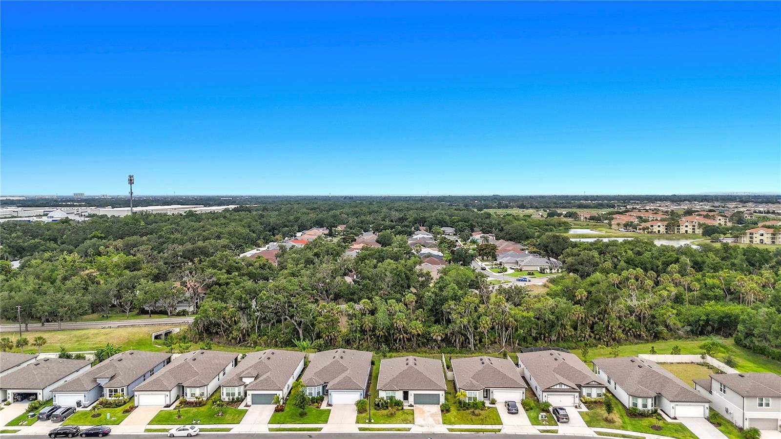 Photo of 3125 61ST TERRACE ELLENTON FL 34222