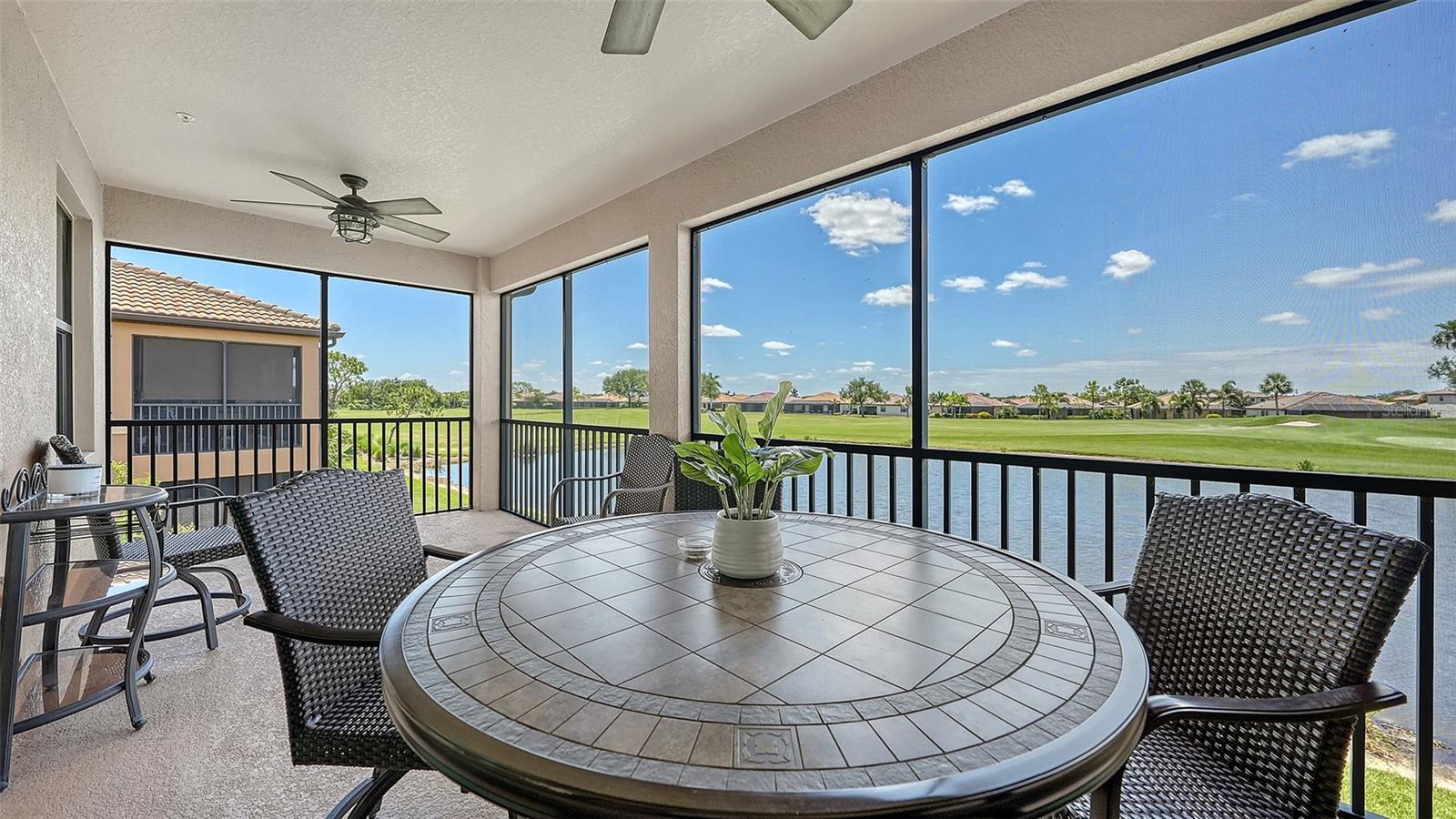 Photo of 6614 GRAND ESTUARY TRAIL #102 BRADENTON FL 34212