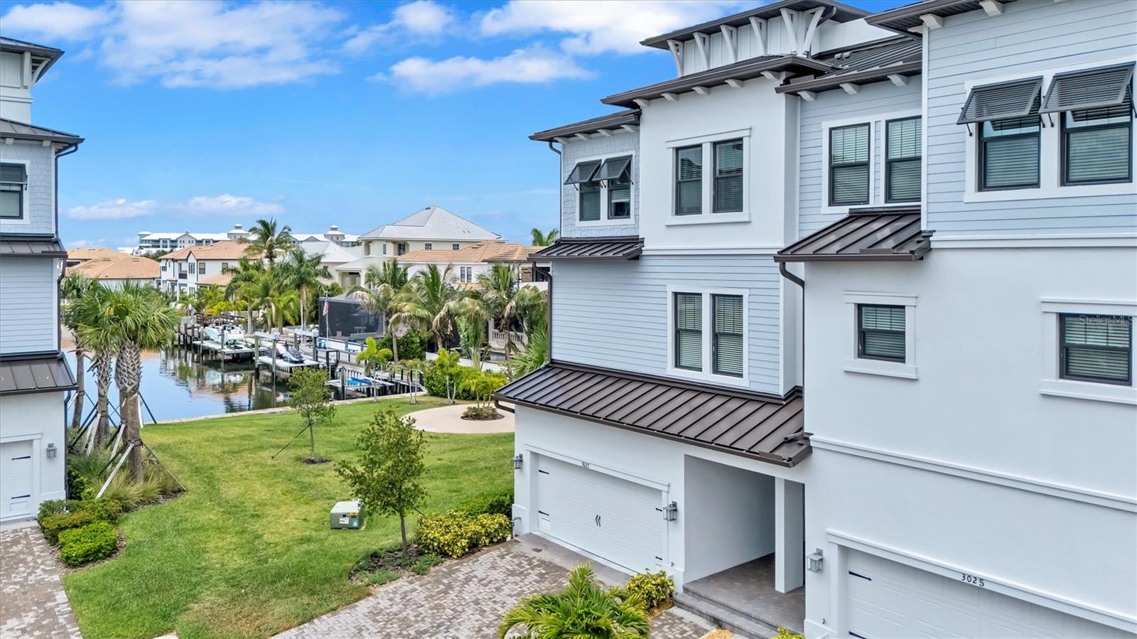 Photo of 3027 BERMUDA SLOOP CIRCLE RUSKIN FL 33570