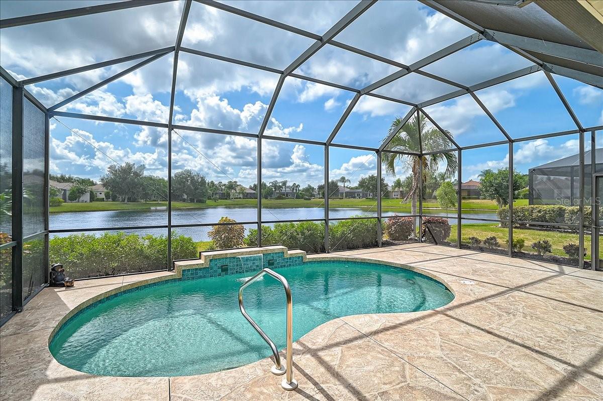 Photo of 14326 STIRLING DRIVE BRADENTON FL 34202