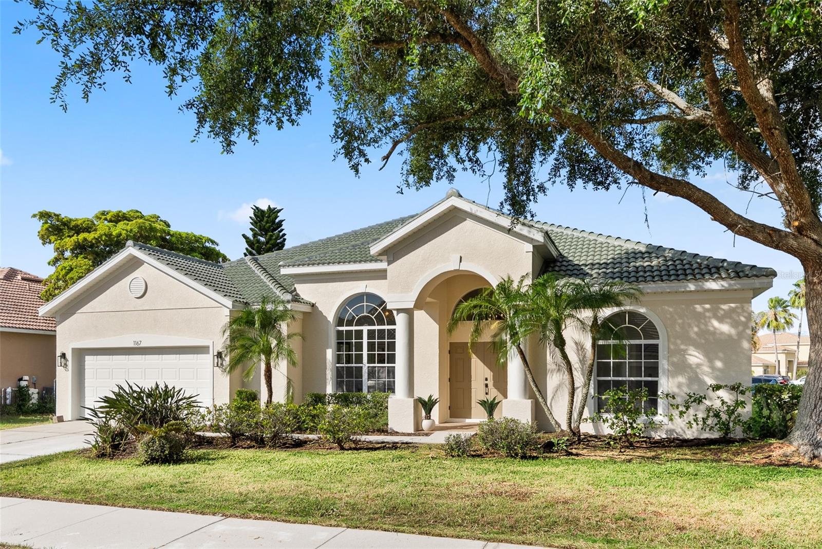 Photo of 1167 FRASER PINE BOULEVARD SARASOTA FL 34240