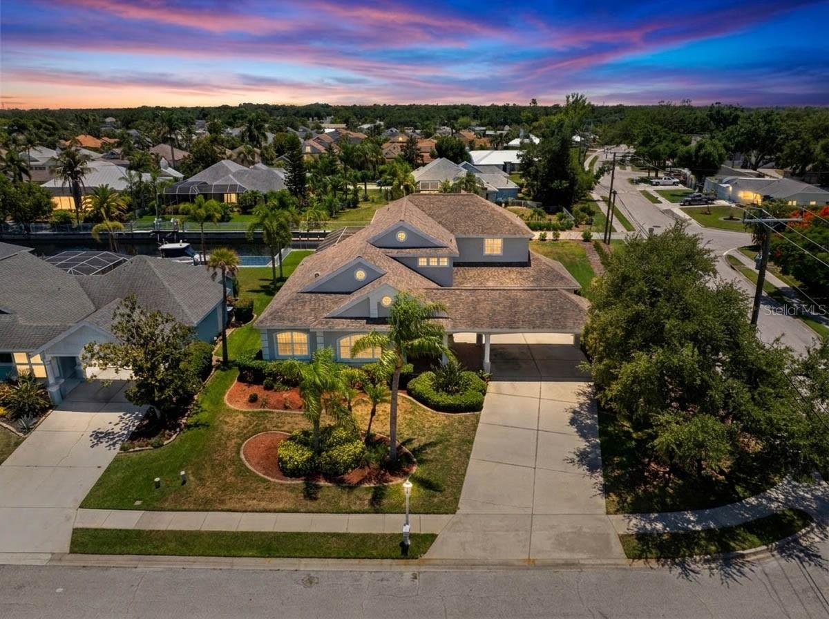 Photo of 4306 BARRACUDA DRIVE BRADENTON FL 34208