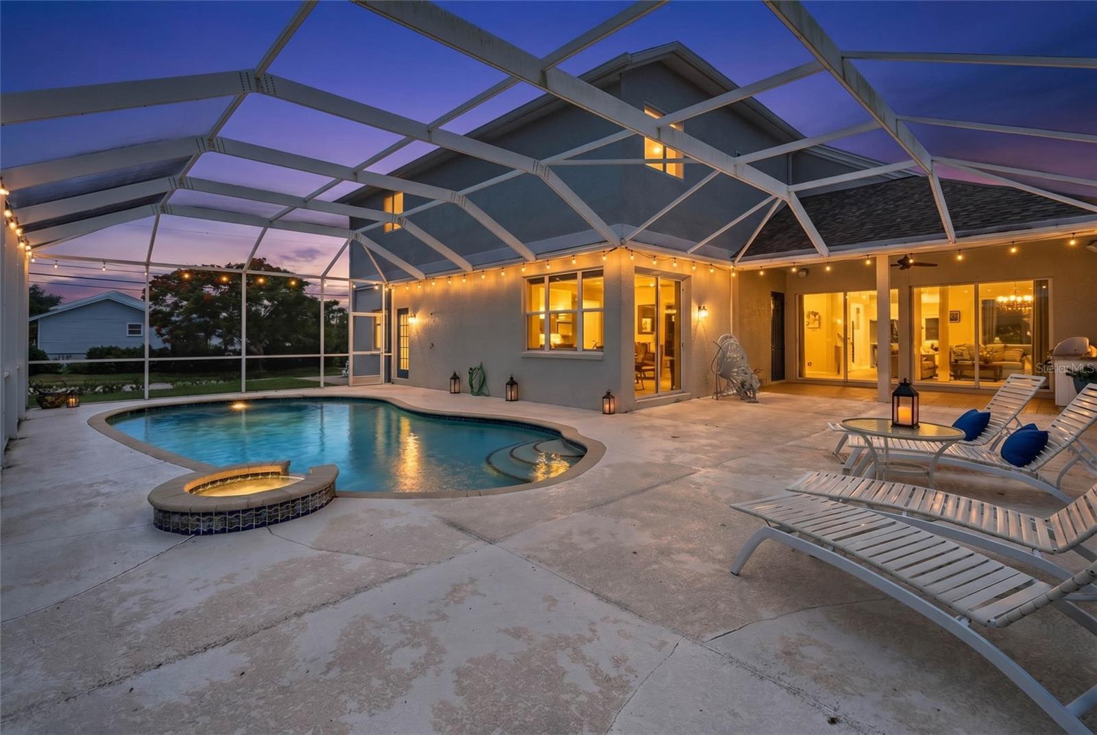 Photo of 4306 BARRACUDA DRIVE BRADENTON FL 34208