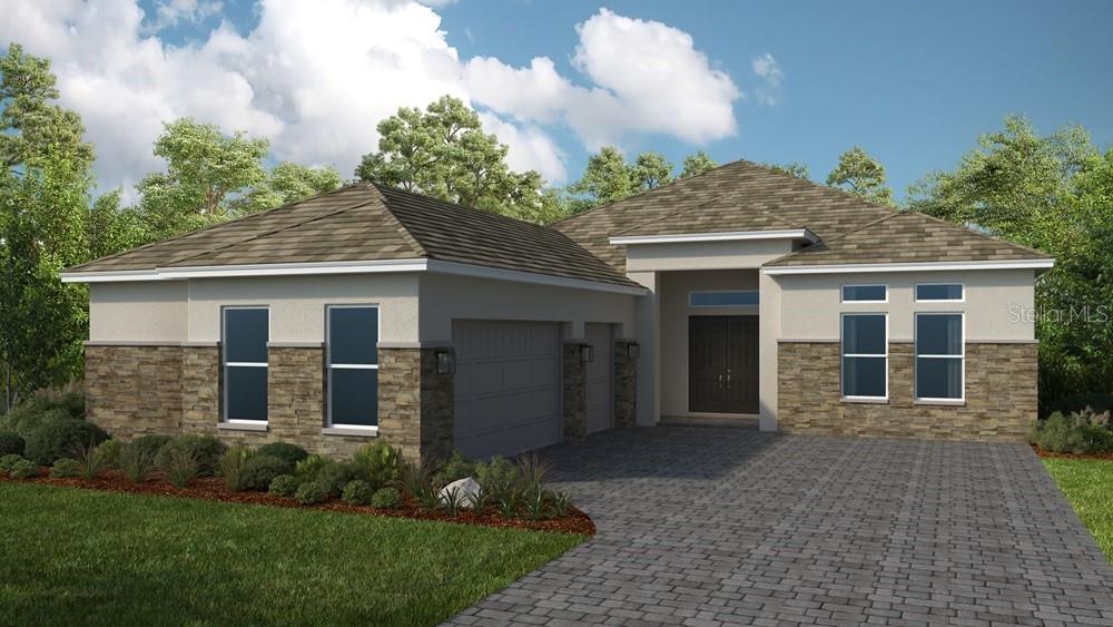 Photo of 26843 VICTORIA PLACE PUNTA GORDA FL 33955