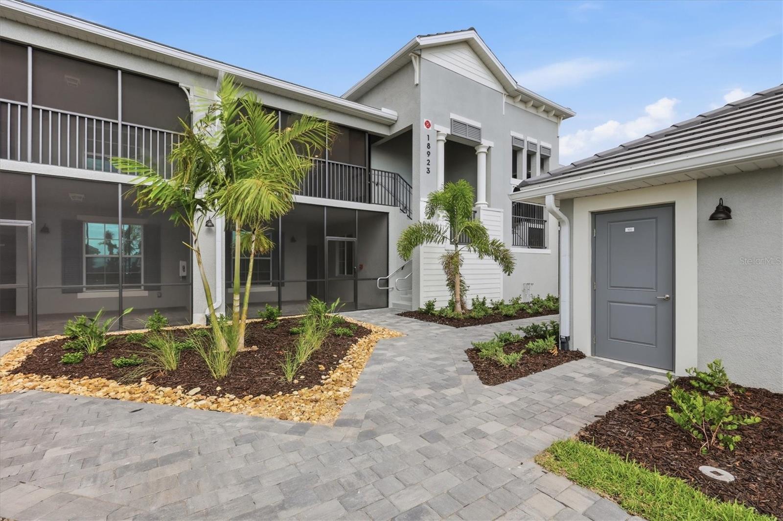 Photo of 18923 SCALLOP LOOP #205 BRADENTON FL 34211