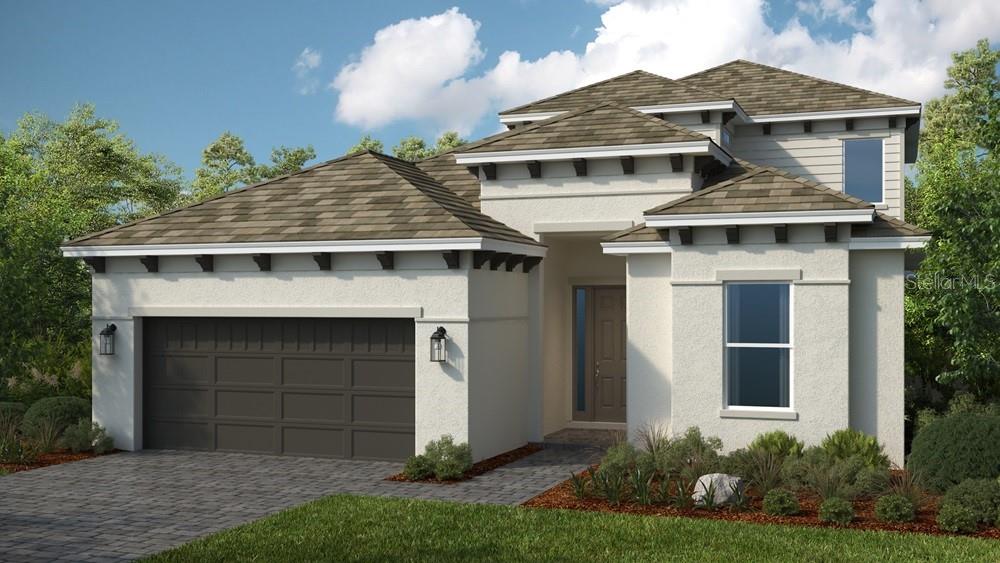 Photo of 26431 ARGUS PLACE PUNTA GORDA FL 33955