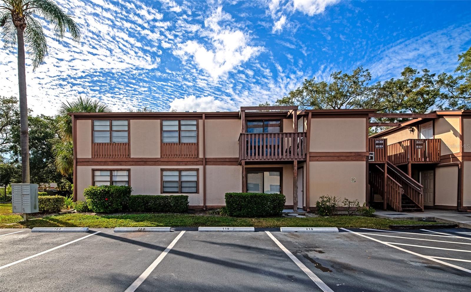 Photo of 5026 WATER OAK DRIVE #109 BRADENTON FL 34207