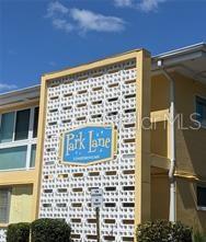 Photo of 2155 WOOD STREET #A7 SARASOTA FL 34237