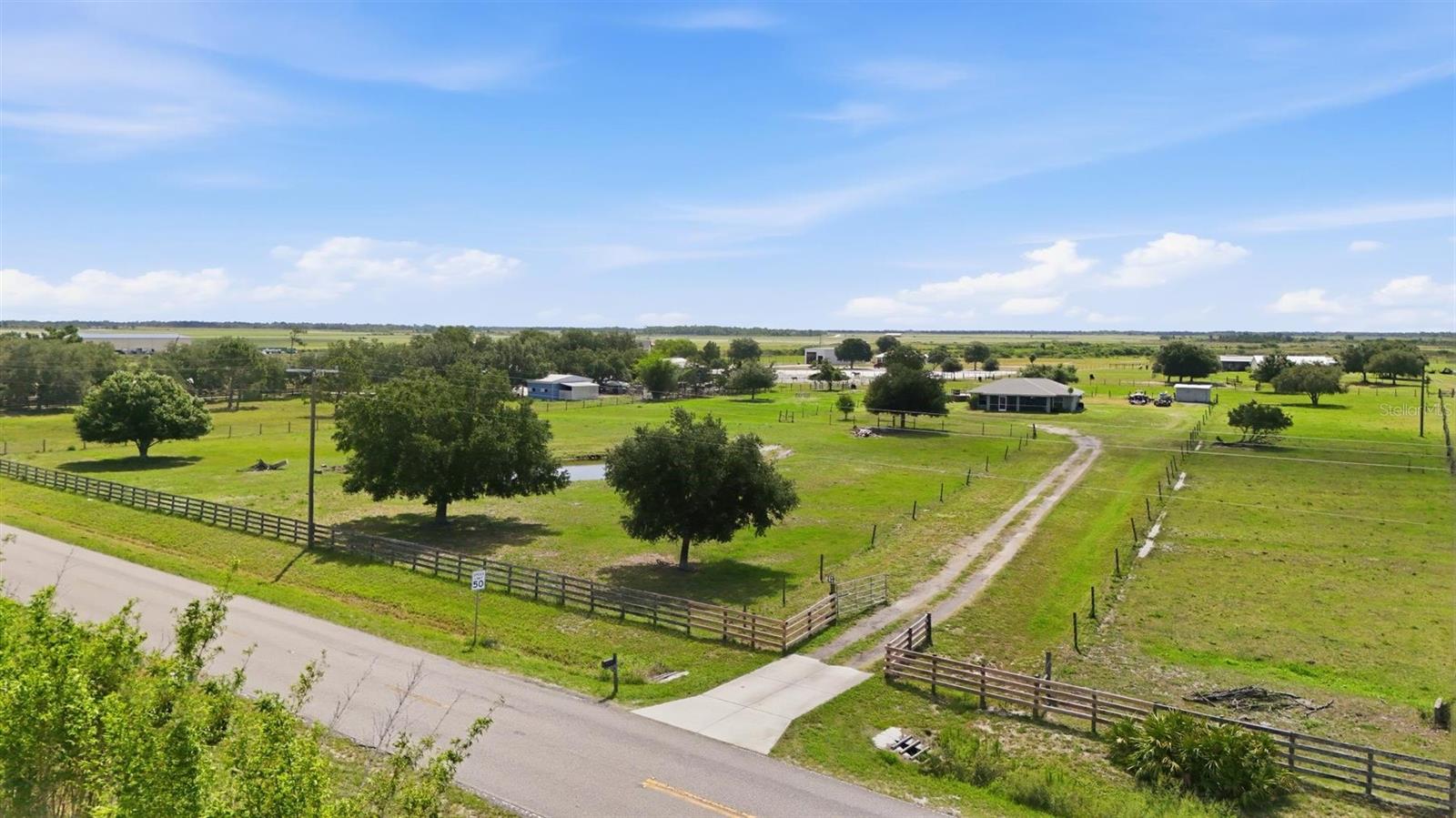 Photo of 13105 MJ ROAD MYAKKA CITY FL 34251