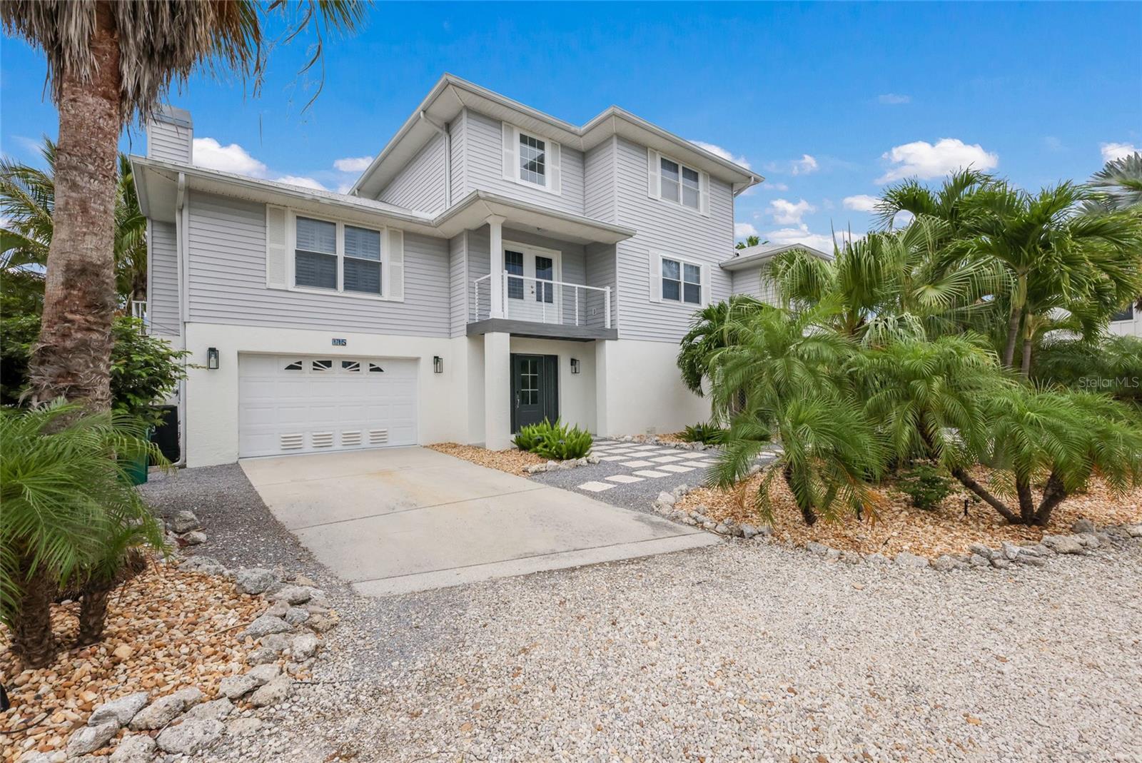 Photo of 115 HAMMOCK ROAD ANNA MARIA FL 34216