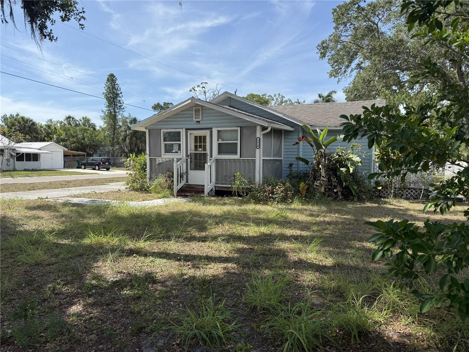 Photo of 1810 9TH STREET PALMETTO FL 34221