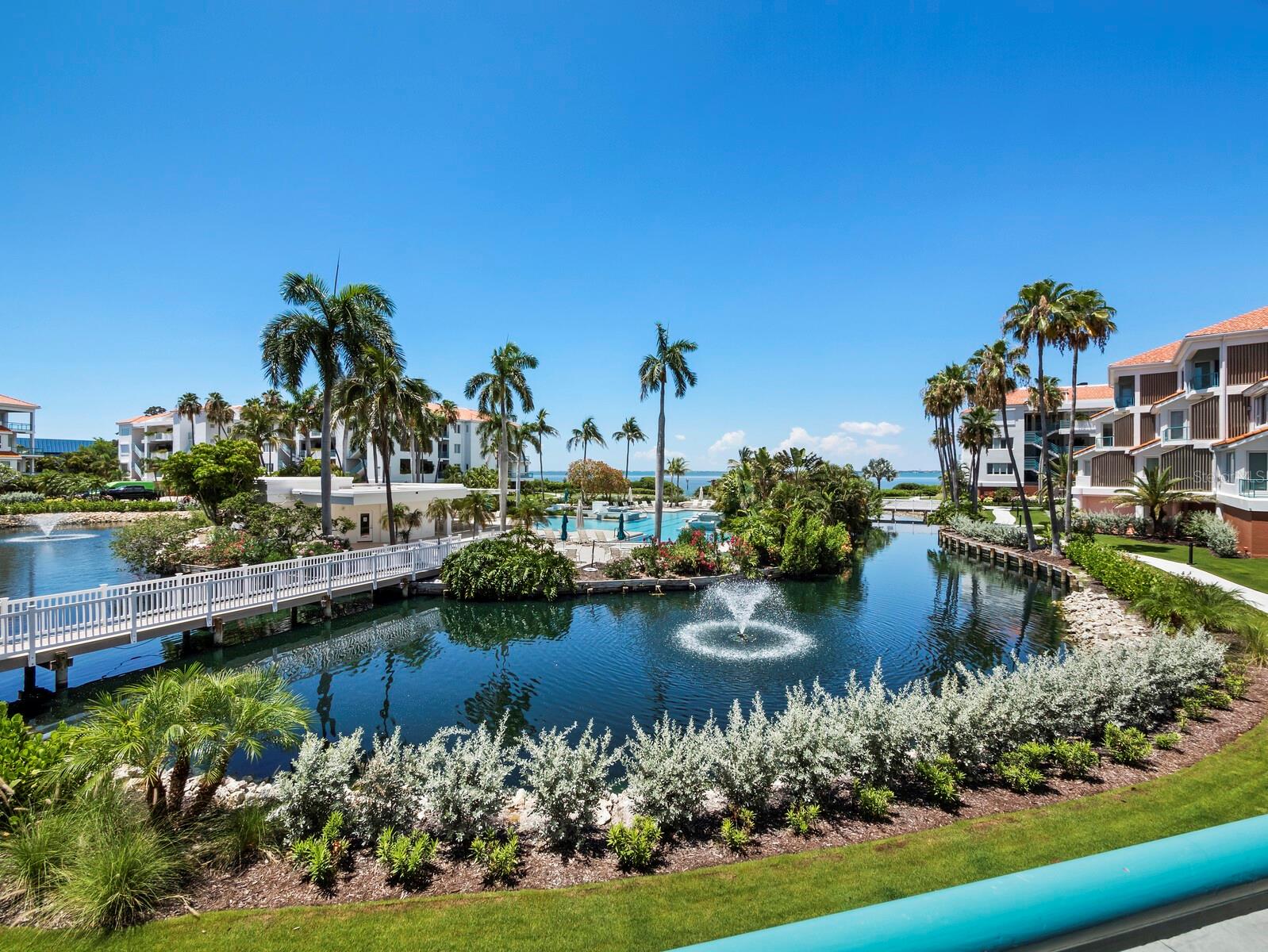 Photo of 350 GULF OF MEXICO DRIVE #213 LONGBOAT KEY FL 34228