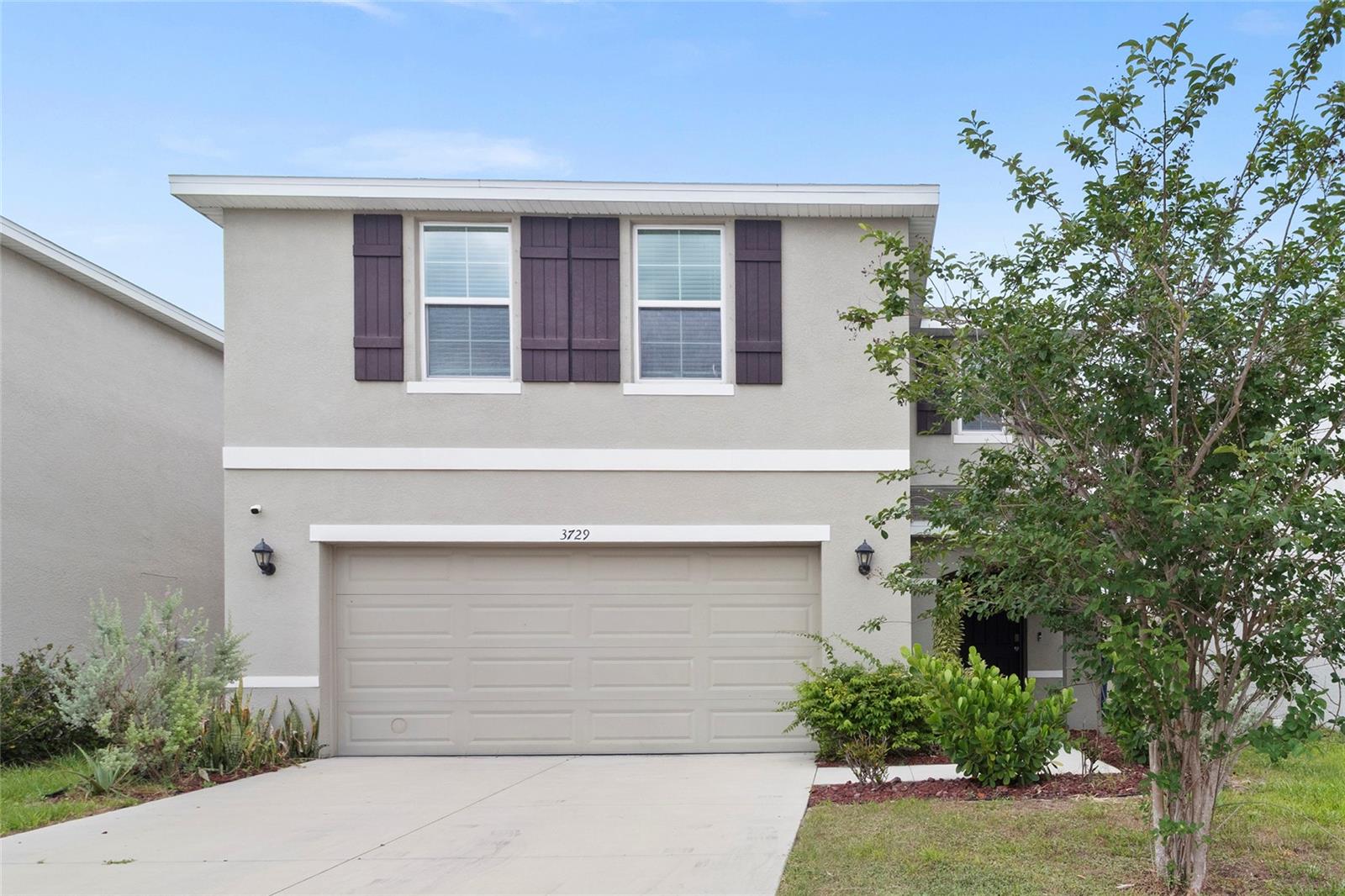 Photo of 3729 CALAMITY TERRACE BRADENTON FL 34208